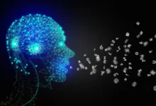 AI Voice Synthesis: How It Works and Why It Matters