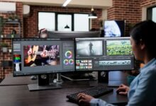 AI Video Generator vs. Manual Editing: Pros and Cons