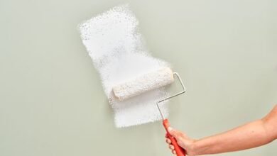 The Full Guide to Working with a Paint Calculator by Square Foot