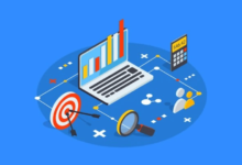 Unleashing the Potential of Retargeting Ads for Enhanced ROI