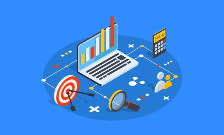 Unleashing the Potential of Retargeting Ads for Enhanced ROI