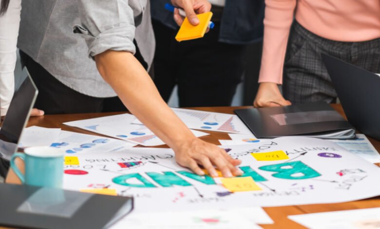 How Can Translation Services Enhance Brand Credibility?