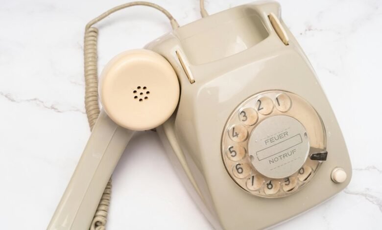 available hotline number listed