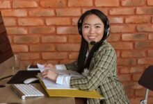 business customer service contact