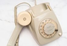 business hotline customer service