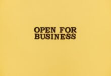 business service identifier 111 159 159