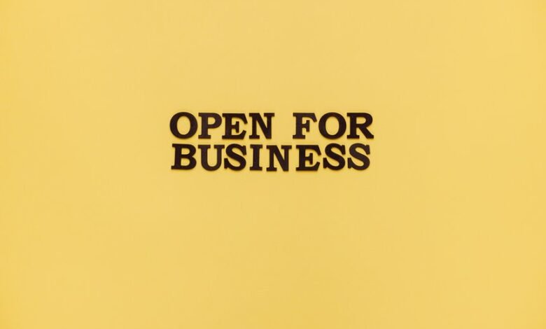 business service identifier 111 159 159
