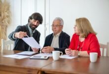 business support code 125