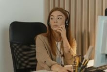 corporate customer support number