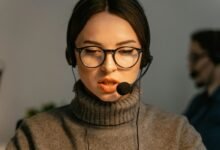 customer service quick response