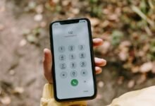 customer support phone number