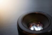 decoding digital entities explained