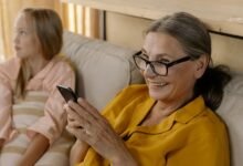 digital age adult entertainment