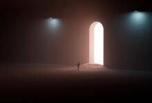 digital journey unveiled creatively