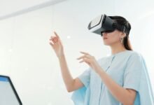exploring software capabilities extensively