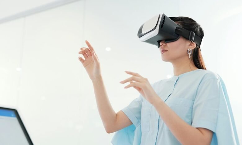 exploring software capabilities extensively