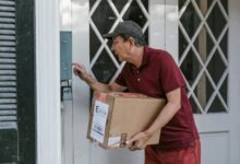 immediate customer service request