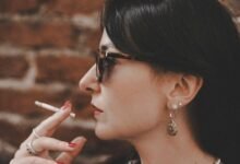profile revealed and exposed