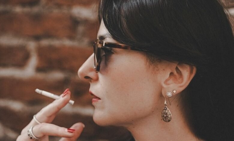 profile revealed and exposed