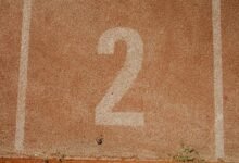 quick assistance line number