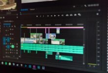 unraveling digital timeline insights