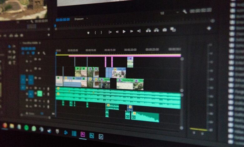 unraveling digital timeline insights