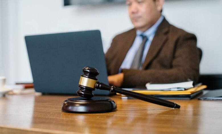 attorney s fees explained simply