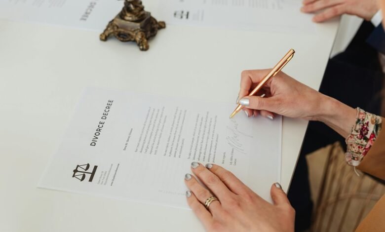 intellectual property rights issues