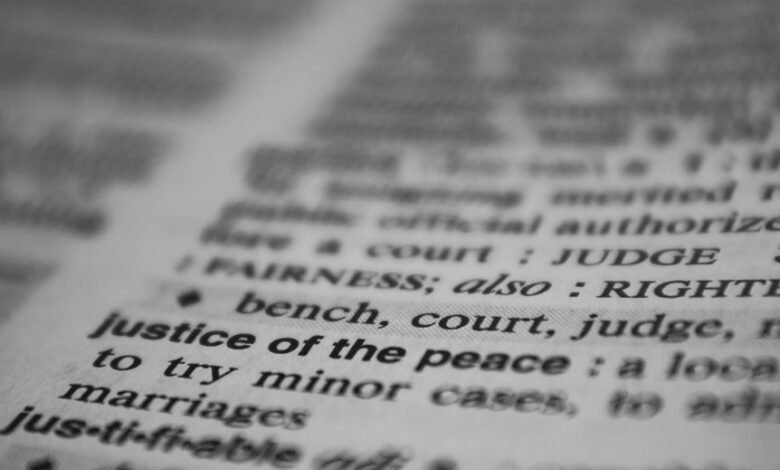 legal definition of honoraries