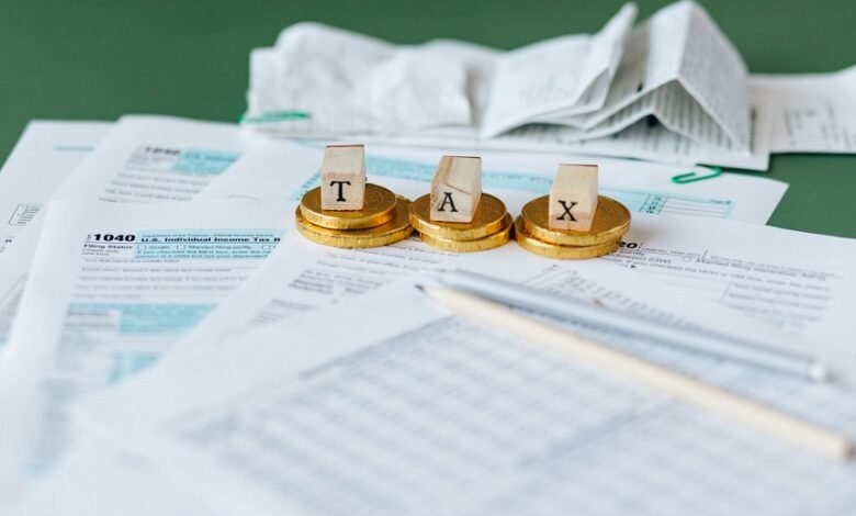 sucumbency fees due dates