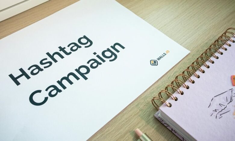 affiliate marketing campaign strategies