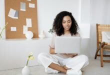 affiliate marketing success tips