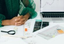 affiliate website profit strategies