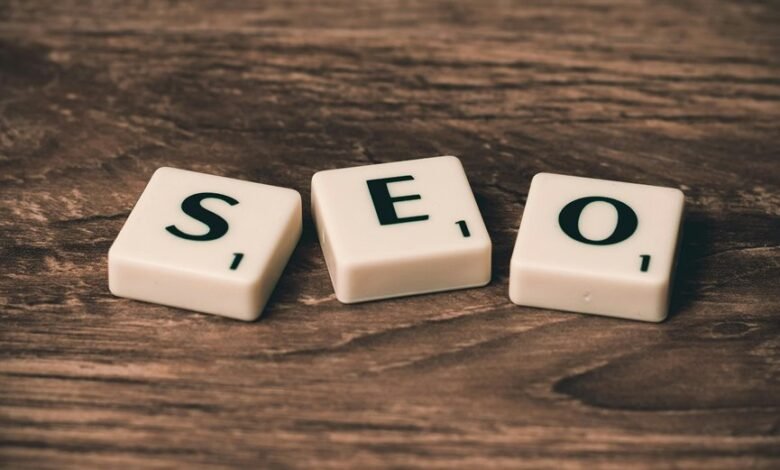 boost seo ranking strategies