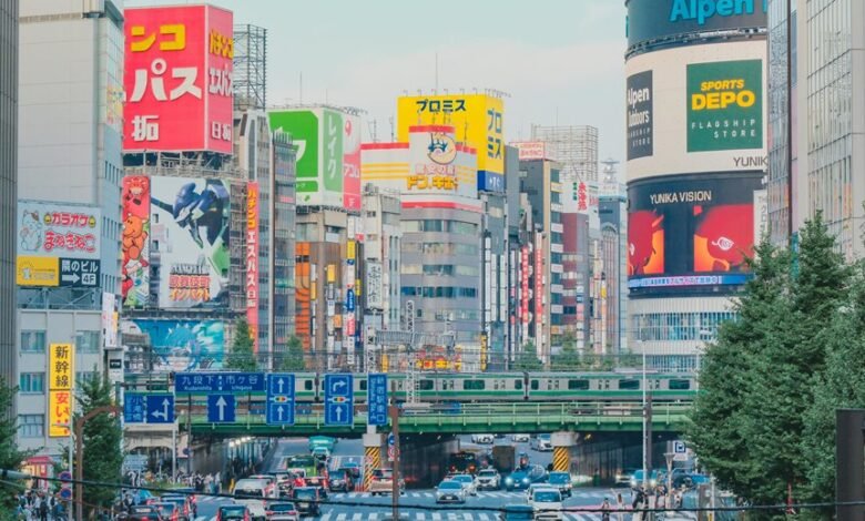 boost traffic through advertising