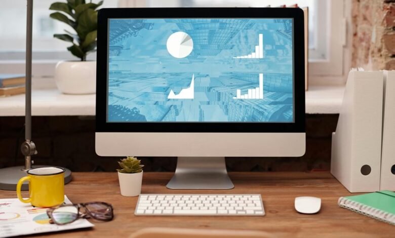 boost your online sales