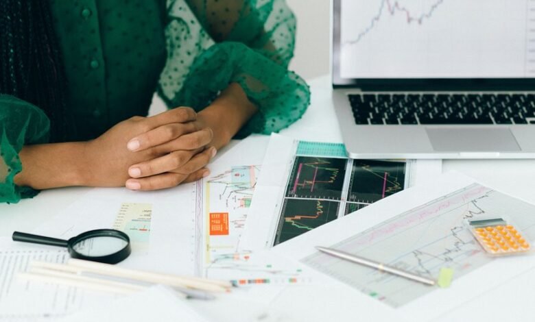 building a profitable online store