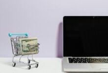digital advertising for growth