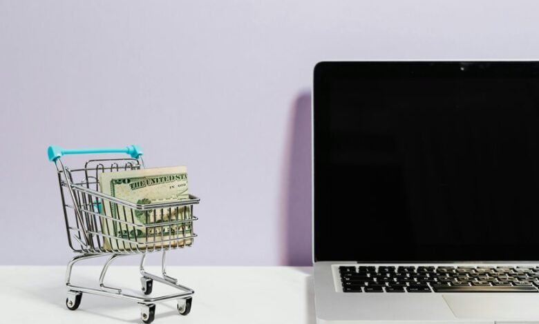 digital advertising for growth