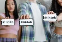 engage and nurture community online
