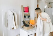 enhance your e commerce experience