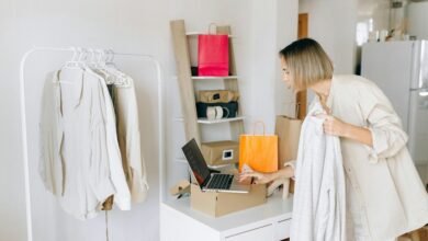enhance your e commerce experience