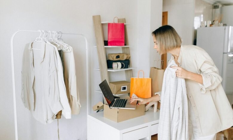 enhance your e commerce experience