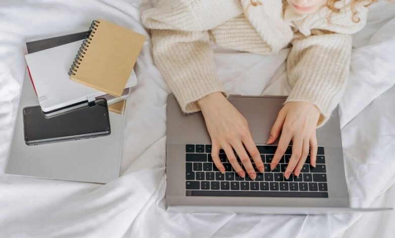 essential tools for entrepreneurs