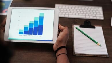 expanding freelance business strategies