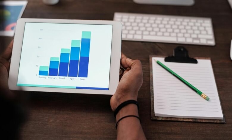 expanding freelance business strategies