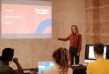 increase blog audience growth