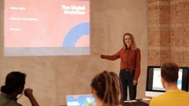 increase blog audience growth