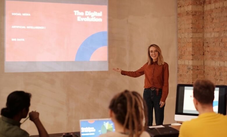increase blog audience growth