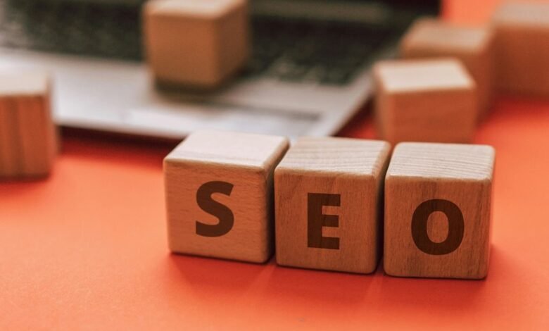 increasing website traffic strategies